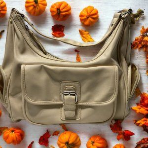 Organizer and cute bag in one